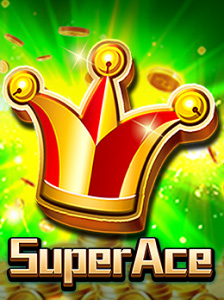 2PH Bet Guide for Philippine Players